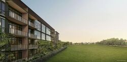 Jalan Merah Saga (D10), Condominium #603055041